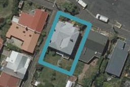 69 Russell Street, Dunedin Central, Dunedin