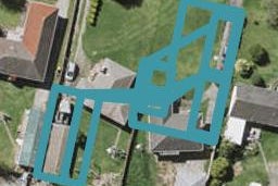 9/93 Reeves Road, Pakuranga, Auckland