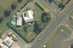 1289 State Highway 26, Eureka
