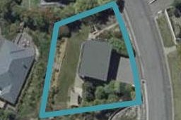 42 Woodlau Rise, Huntsbury, Christchurch