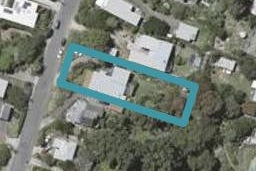 62 Glen Road, Raumati South, Paraparaumu