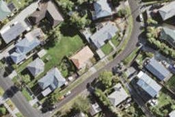 2 Peter Mulgrew Street, New Windsor, Auckland