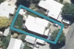 1 Airlie Road, Plimmerton, Porirua