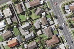 131A Aviemore Drive, Highland Park, Auckland