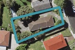 1/33 Knightsbridge Drive, Forrest Hill, Auckland