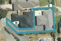 51A Hope Drive, Witherlea, Blenheim