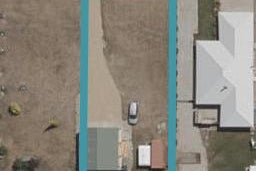 12 Launceston Place, Ranfurly, Ranfurly