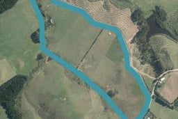 409 Te Kowhai Point Road, KERIKERI, Kerikeri