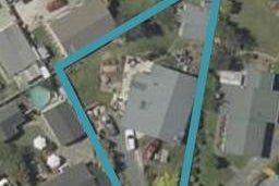 19 Anakiwa Street, Kelvin Grove, Palmerston North