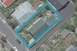 19 Birchfield Avenue, North East Valley, Dunedin