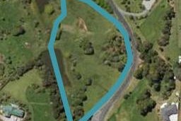 78 Maunu Estate Drive, Maunu, Whangarei
