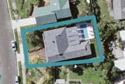 10 Janet Street, Sunnyhills, Auckland