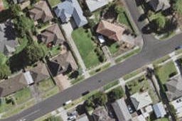 8 Arthur Road, Hillpark, Auckland