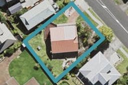 10 Unsworth Drive, Unsworth Heights, Auckland