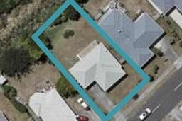 83 Makarini Street, Paraparaumu
