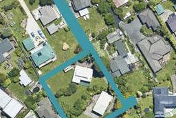 46A Grand Vue Road, Kawaha Point, Rotorua