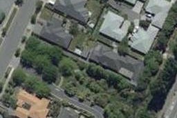 55 O'Neill Avenue, Northwood, Christchurch