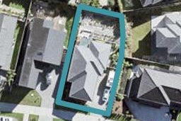 53 Bankside Road, Silverdale, Silverdale
