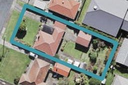 6 Bamboo Grove, Kelston, Auckland