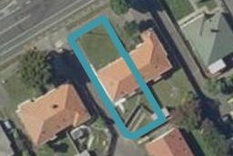 418 College Street, Hokowhitu, Palmerston North