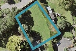 225C Bleakhouse Road, Mellons Bay, Auckland