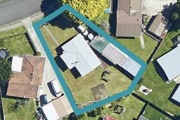 4 Sapphire Place, Pukehangi, Rotorua