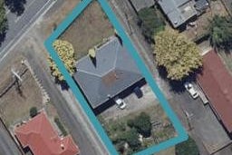 41 Mahoe Street, Melville, Hamilton