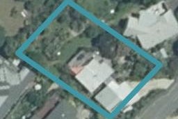 71 Tosswill Road, Tahunanui, Nelson