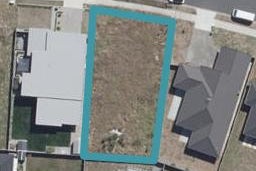 25 Chalgrove Road, Huntington, Hamilton