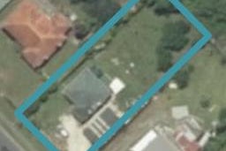 50 Kakamutu Road, Otorohanga, Otorohanga