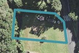 18 Karekare Road, Karekare, Auckland