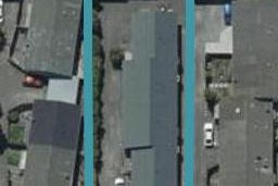 4/543 Worcester Street, Linwood, Christchurch
