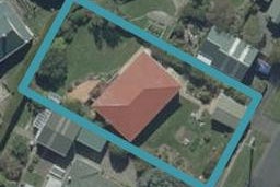 4 Jane Street, Macandrew Bay, Dunedin