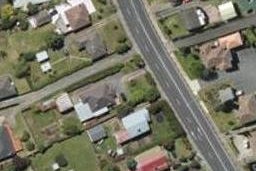 40 Otaika Road, Woodhill, Whangarei