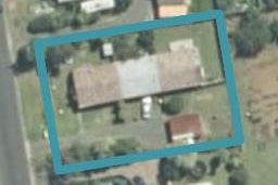 3/5 Featon Road, Waihi, Waihi