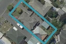 16 Damien Place, Bromley, Christchurch