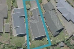 12A Perrett Drive, Otamatea, Whanganui