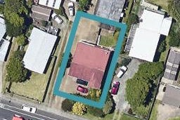 305 Pohutukawa Avenue, Ohope, Ohope