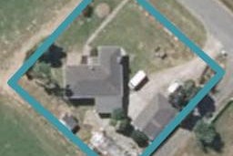 58 Engles Road, Shannon, Shannon