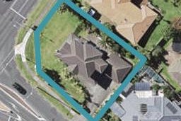 747 Chapel Road, Dannemora, Auckland