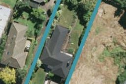 6 Westwood Terrace, Saint Marys Bay, Auckland