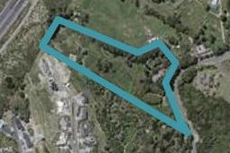 178 Ngarara Road, Waikanae