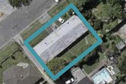 36 Lemon Street, Otaki, Otaki