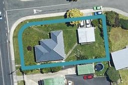 83 Edmund Road, Mangakakahi, Rotorua