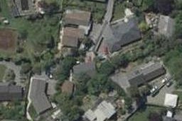 28 Grange Street, Hillsborough, Christchurch