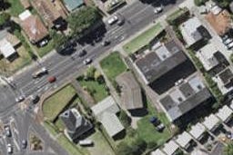 102 Anzac Street, Takapuna, Auckland