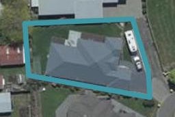27 Laguna Gardens, Shirley, Christchurch