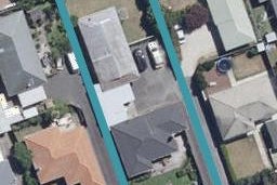 73A East Street, Enderley, Hamilton