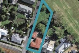 17 Mareretu Avenue, Patumahoe, Pukekohe