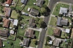 26 Featherston Crescent, Otara, Auckland